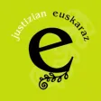 Auzia Euskaraz (epaiBi)
