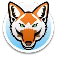 JPEG Jackal Lite