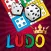 Ludo Classic Offline Game