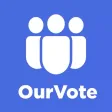 OurVote - Explore Bills