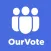 OurVote - Explore Bills