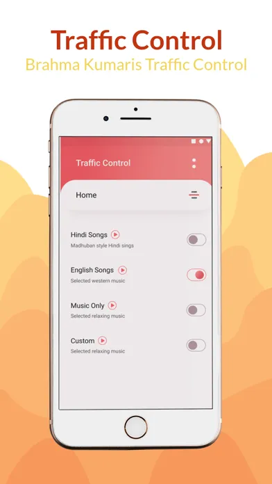 صور Traffic Control