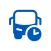 TransitoCity