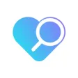 Trial Finder