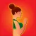 Yoga Surya Namaskar With Timer