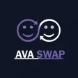 AvaSwap - Face Swap Video AI AvaSwap - Face Swap Video AI