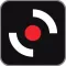 VueZone for iPhone