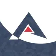 AEM Driver AEM Driver