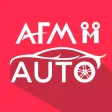 AFM Auto Cx