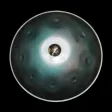 OddTunes:Hang OddTunes:Hang