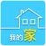 iLoveHome