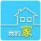 iLoveHome