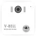 VBell