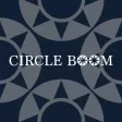 Circle Boom - coin collector