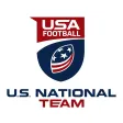US National Team US National Team