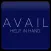 AVAIL - Trusted Home Services