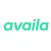 Availa: Find & Sell Services