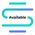 I Am Available