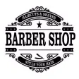 Turkish Hairlines Barber Shop