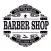 Turkish Hairlines Barber Shop
