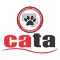 CATA myStop