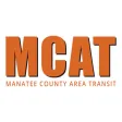 MCAT myStop MCAT myStop