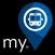 myStop Mobile
