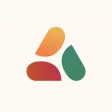 Availyst: Find Food Faster Availyst: Find Food Faster