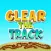 Clear the Track