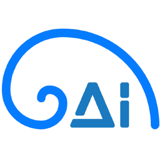 AvalAI AvalAI