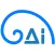AvalAI