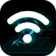 悦动WiFi