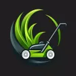 MowJo: Lawn Care On Demand