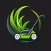 MowJo: Lawn Care On Demand