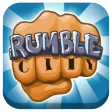 Rumble City