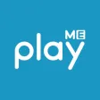 ONEWEB PlayMe