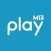 ONEWEB PlayMe