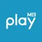 ONEWEB PlayMe