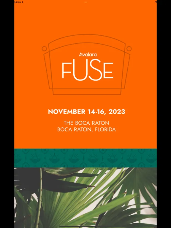 صور Avalara FUSE iPad 