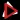 PlayCine Filmes e Series