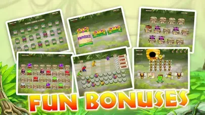 تصاویر Slots Gone Wild Fun