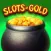 Slots of Gold