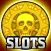 Slots of the Caribbean Fun