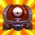 Tap Adventure - idle Game