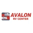 Avalon RV Service Avalon RV Service