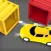 Car Goes - Car Parking Jam