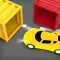 Car Goes - Car Parking Jam