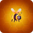 Idle Honey Money