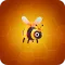 Idle Honey Money