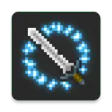 Hero of Aethric | Classic RPG